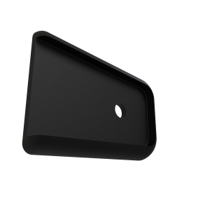 Image of MIU10389