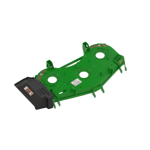 TCA20900: Mower Deck
