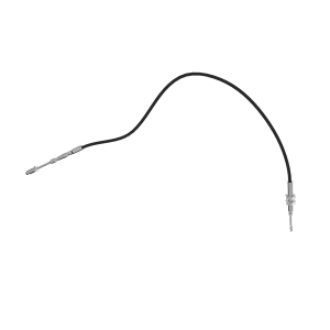 Image of SJ291297
