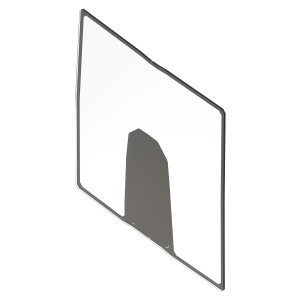 Windshield
