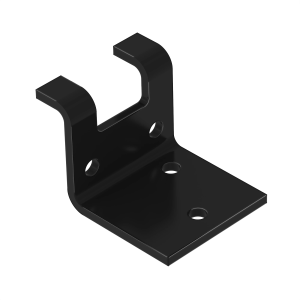 N218169: Arm