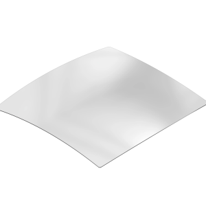 Windshield