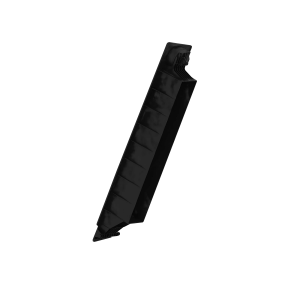 Image of RE587534