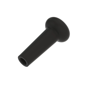 Knob