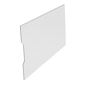 Image of T241123