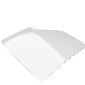 Windshield