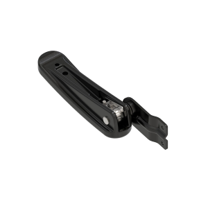 Image of TCA20453