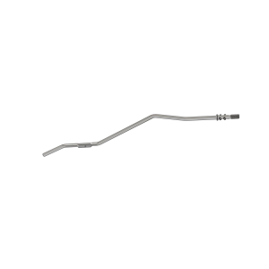 Image of LVU29540