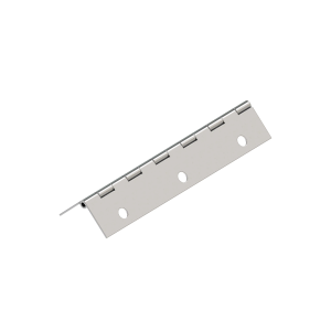 Hinge