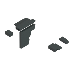 Acoustical Upholstery