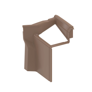 Acoustical Upholstery