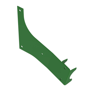 Bracket