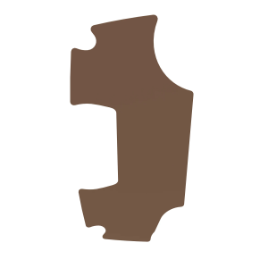 Mat