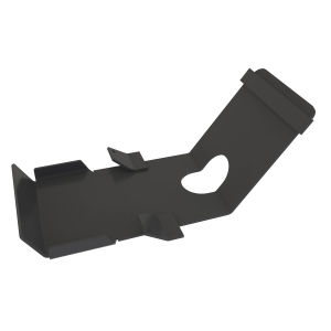 Deflector