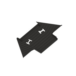 Mat