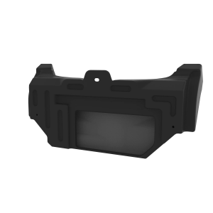 Air Duct
