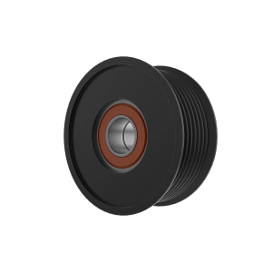 Pulley