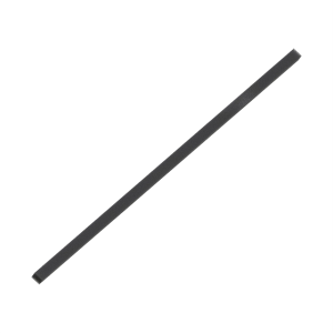 Deflector