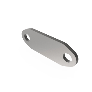 Image of TCU32140