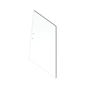 Windshield