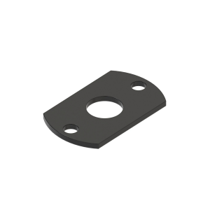 Adapter