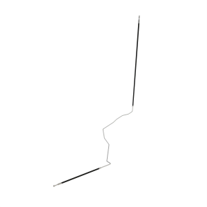 Image of SJ12575