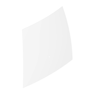 Windshield