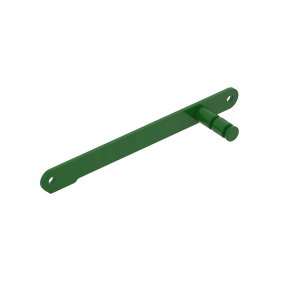 Arm