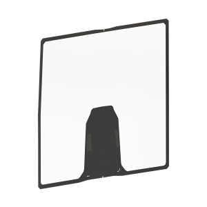 Image of R568759
