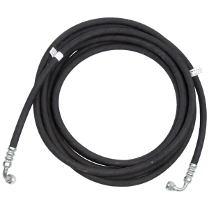Refrigerant Hose