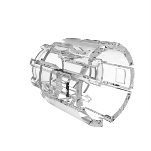 Image of L80394