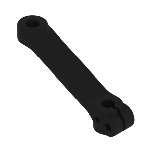 Arm