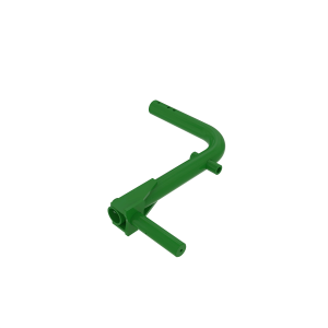 Lift Arm