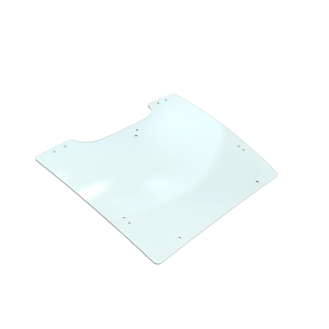 Windshield