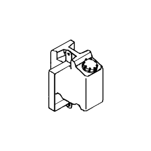 Windshield Washer