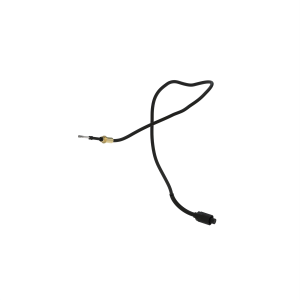 Image of SJ291298