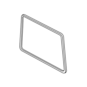 Isolator