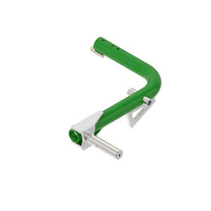 TCA17578: Front Lift Arm
