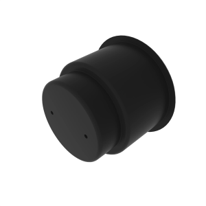 Image of LVU14300