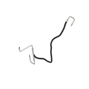 Image of RE274012