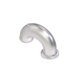 Air Duct