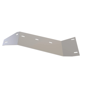 Deflector