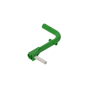 Lift Arm