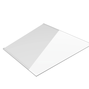 Windshield