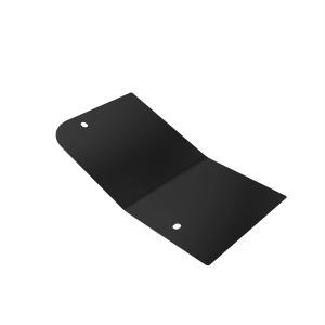 Image of UC14736