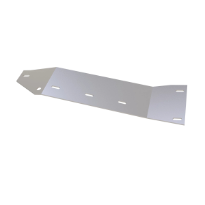 Deflector