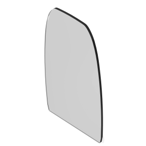 Image of RE346237
