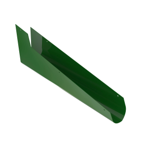 Deflector