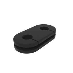 Grommet