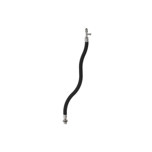 Refrigerant Hose
